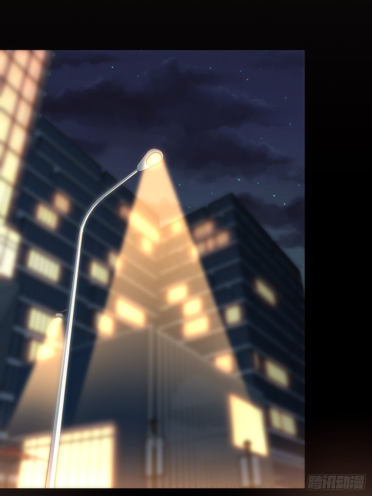 14.被竹马强吻61