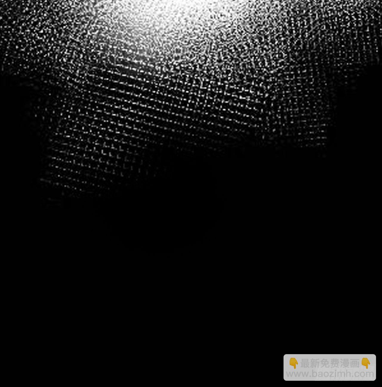 40.梦境13