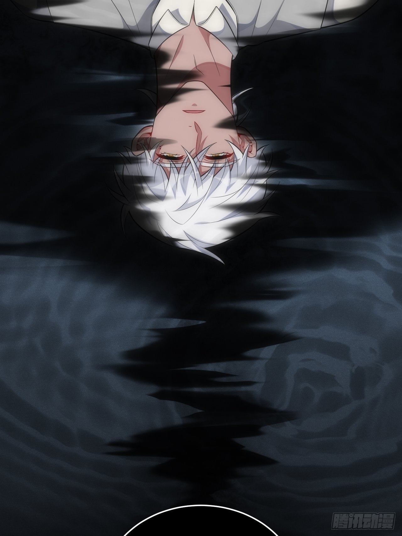 95.真相25