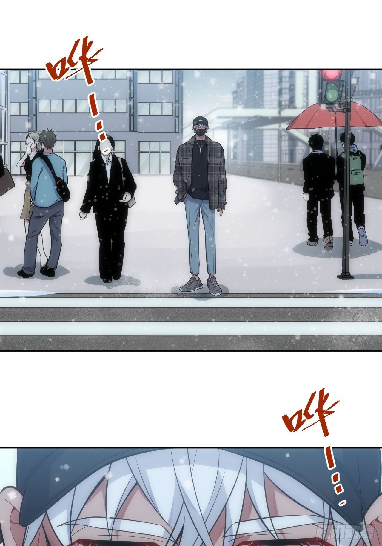 34.身败名裂41