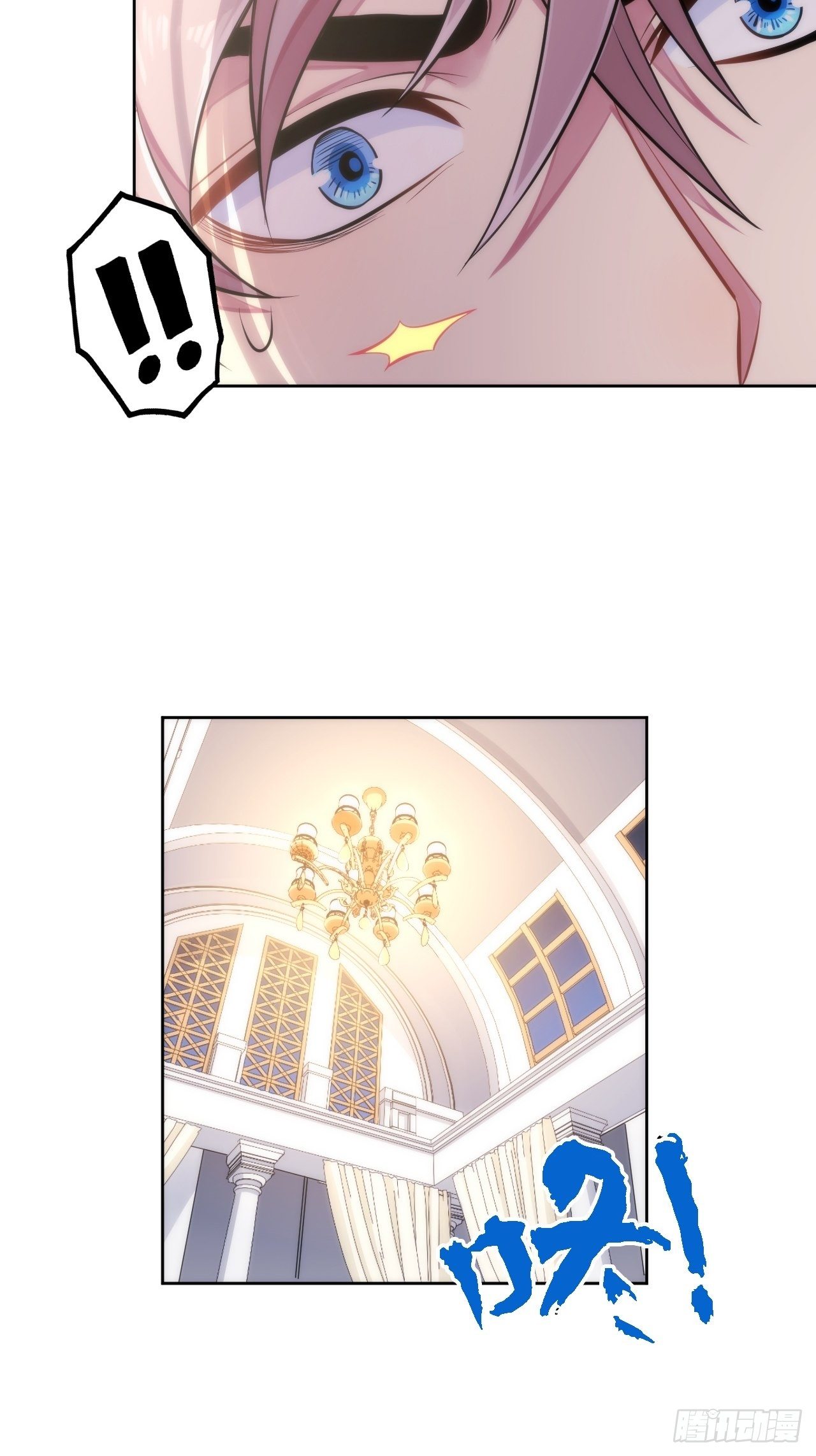2.与恶魔交锋69