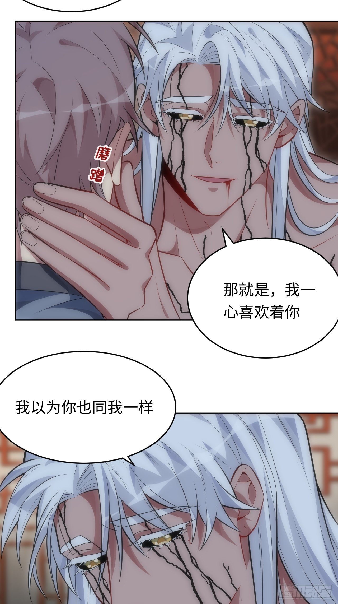 74.“完美”的结局11