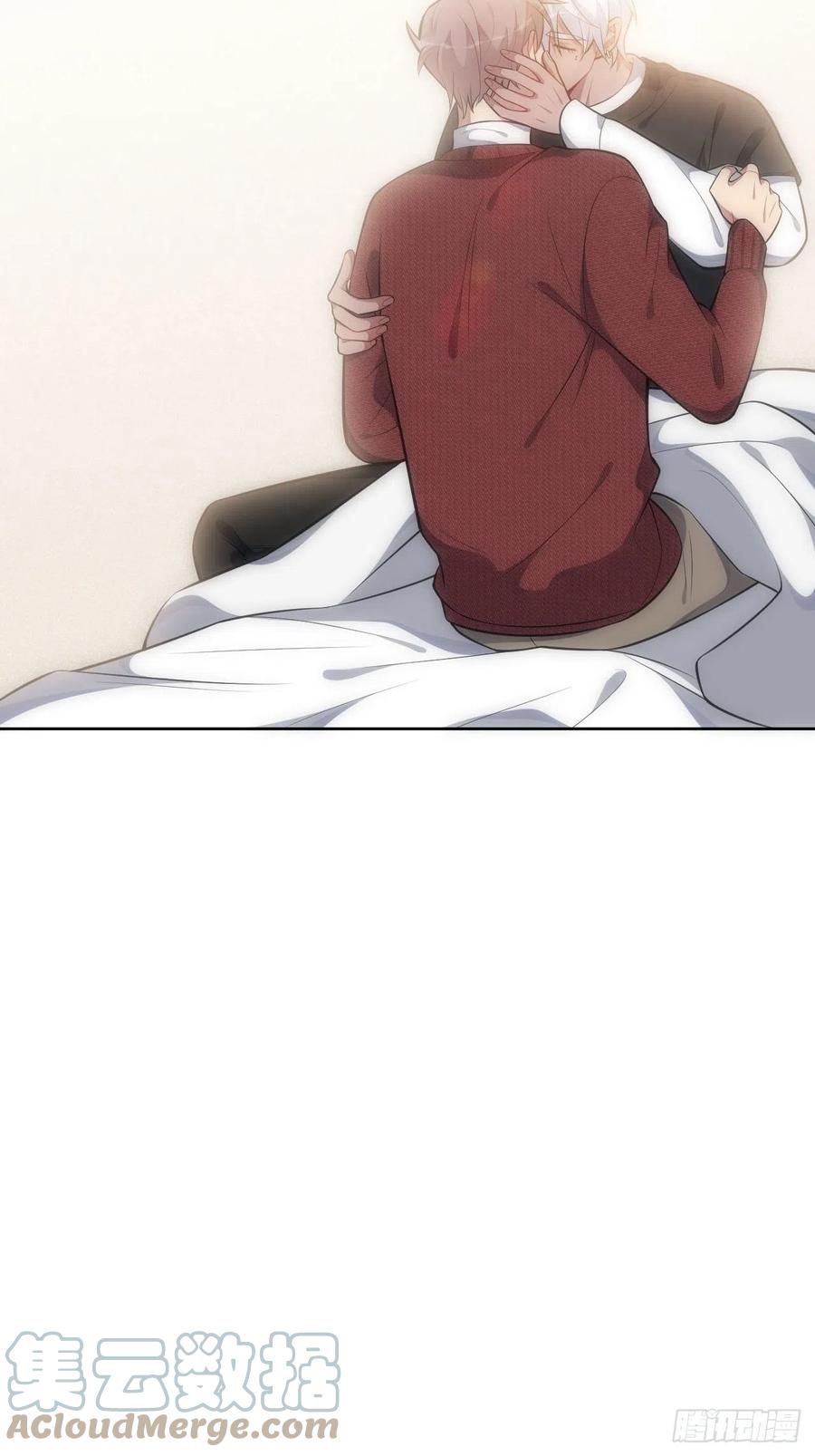 52.讨厌的话就推开36