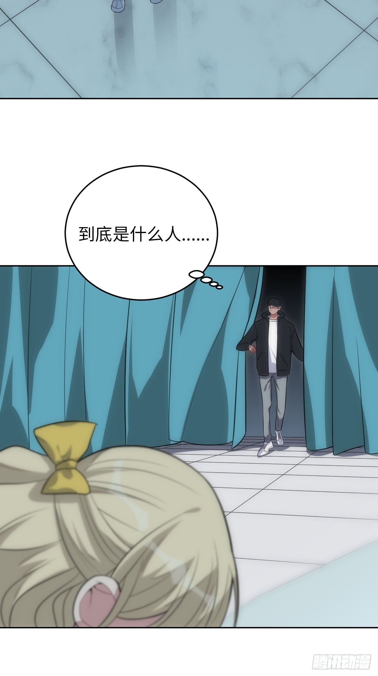 30.落水21