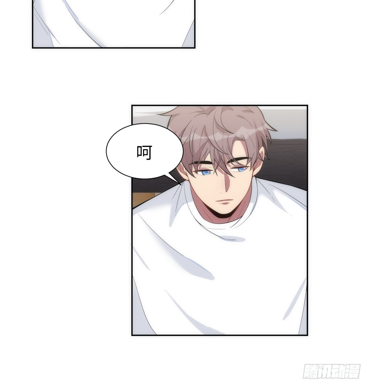 9.斯坦受伤！29