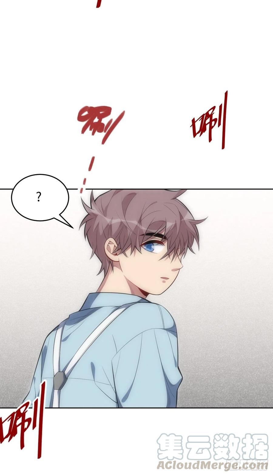 49.童年真心话36