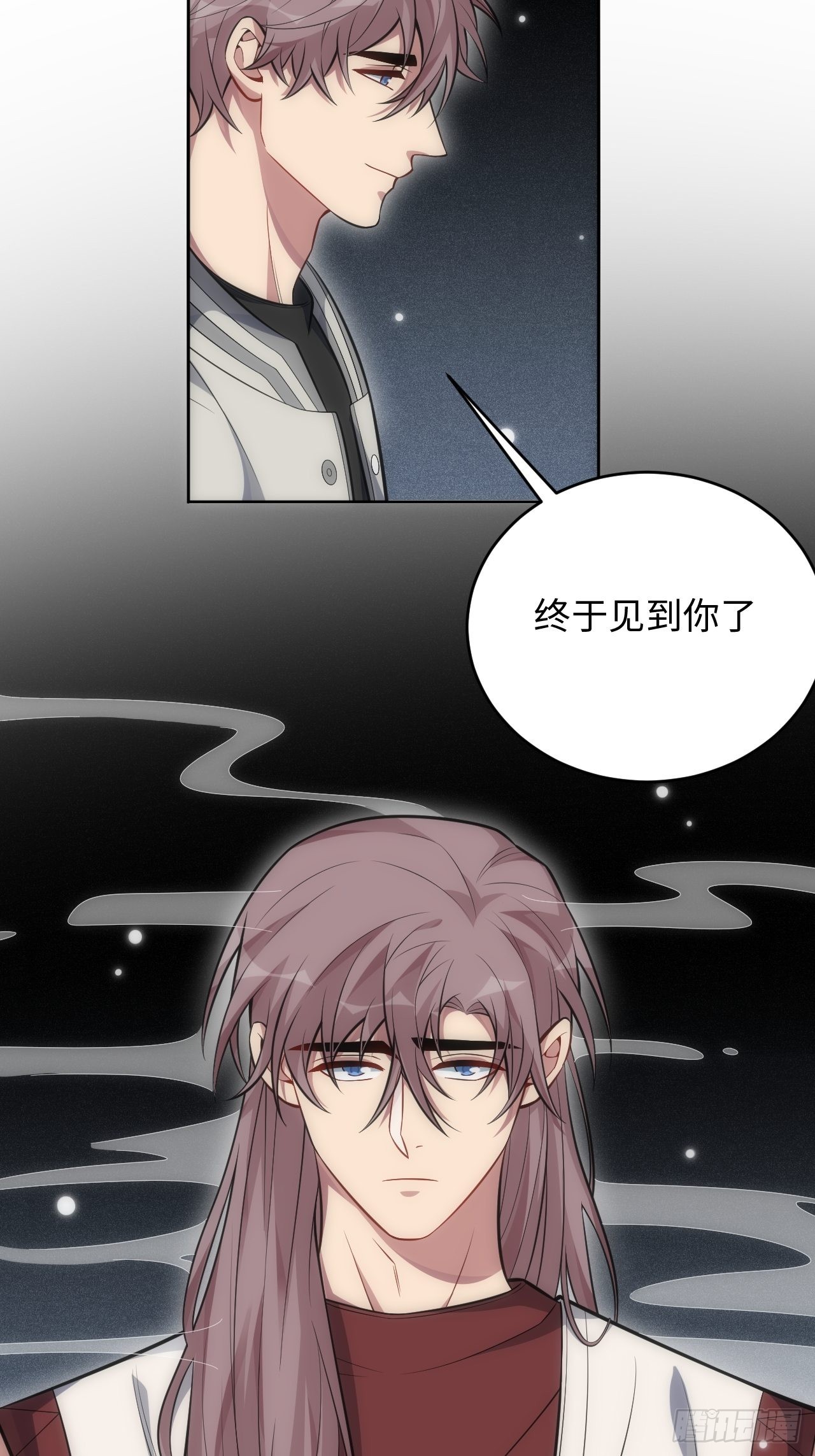 101.新的起点58