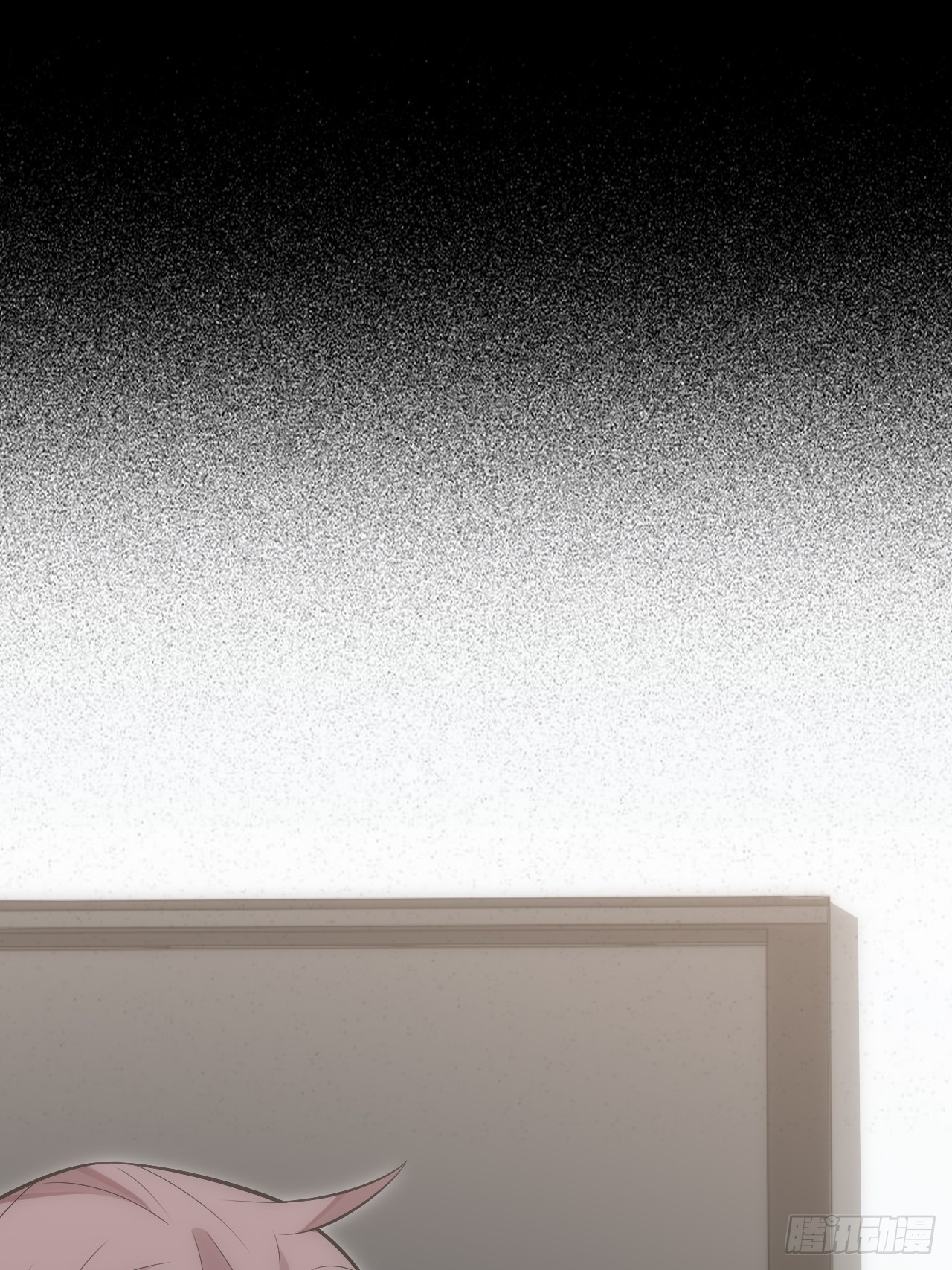 41.揭露过去41