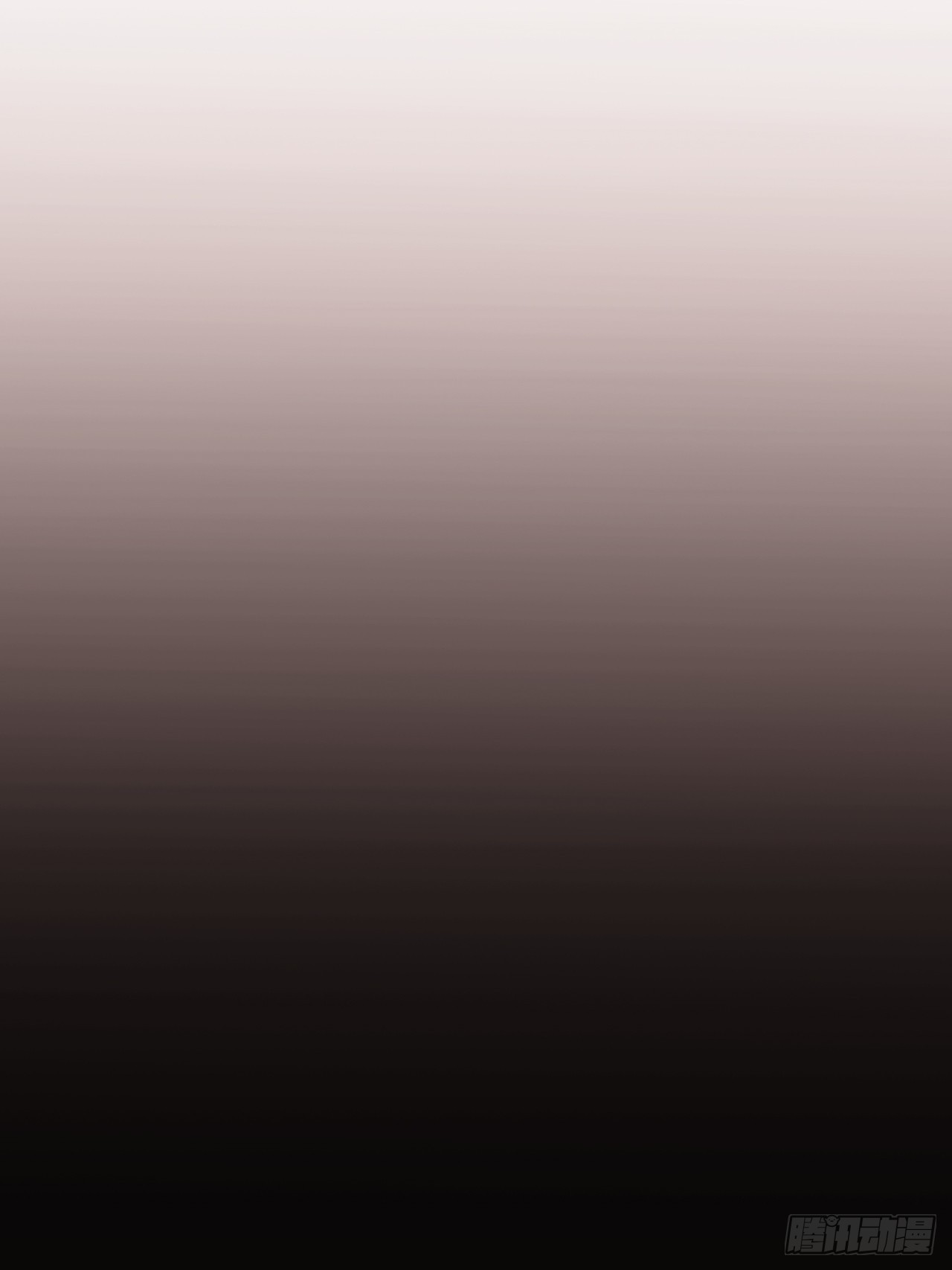 14.被竹马强吻60