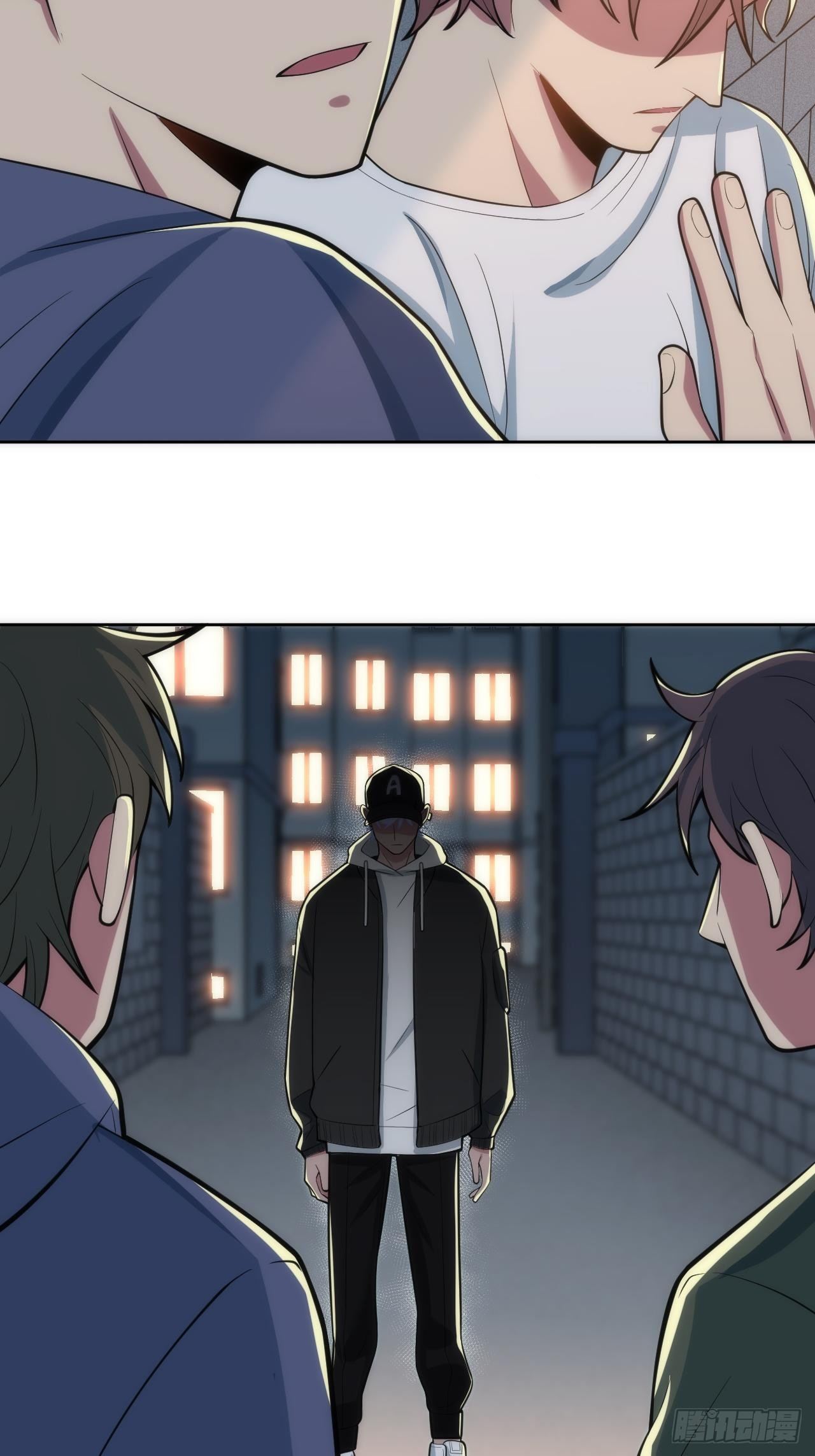 14.被竹马强吻80