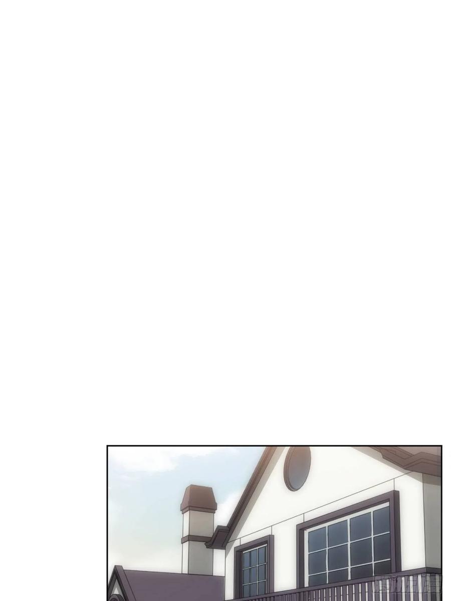 53.躲避1