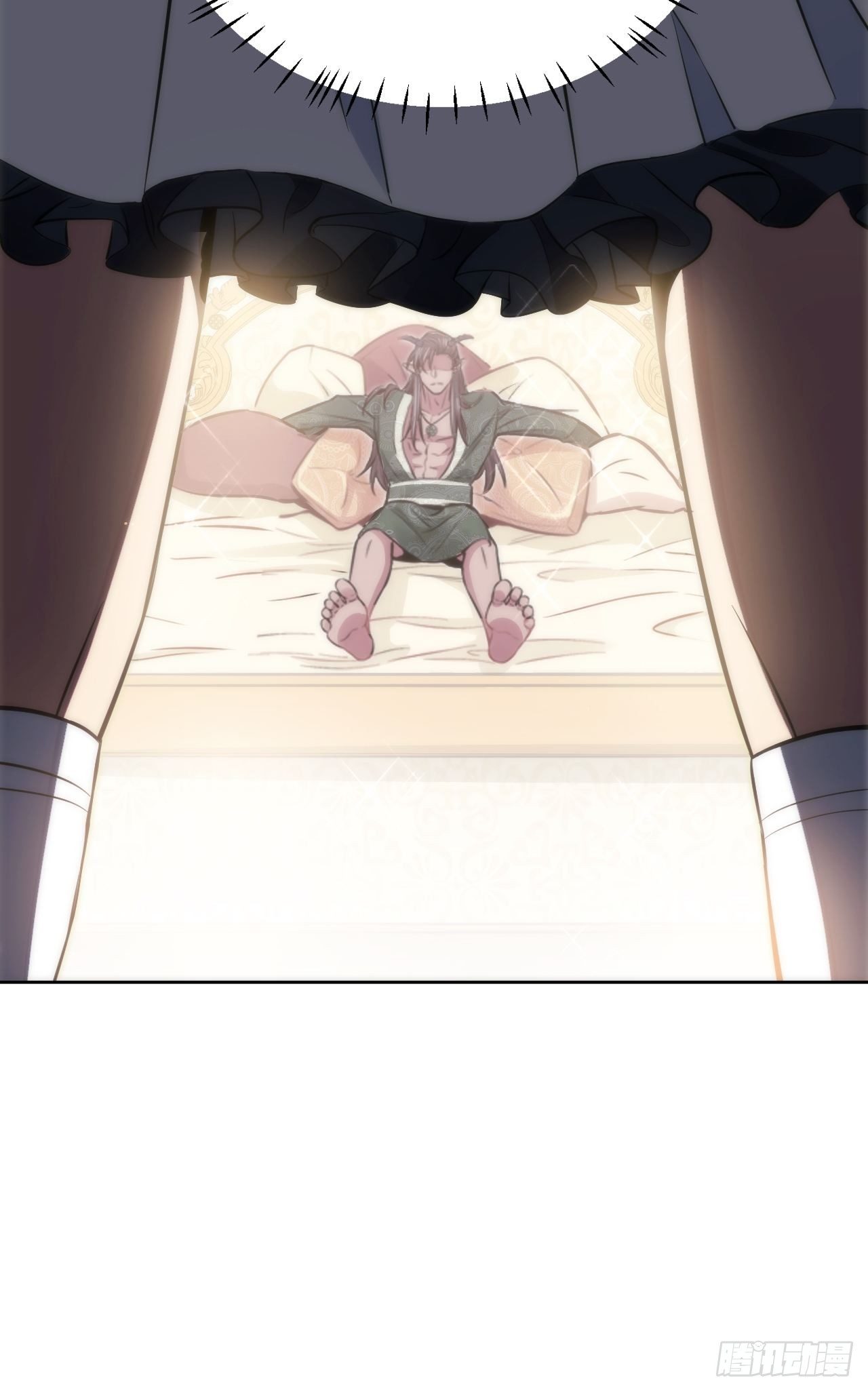 2.与恶魔交锋62