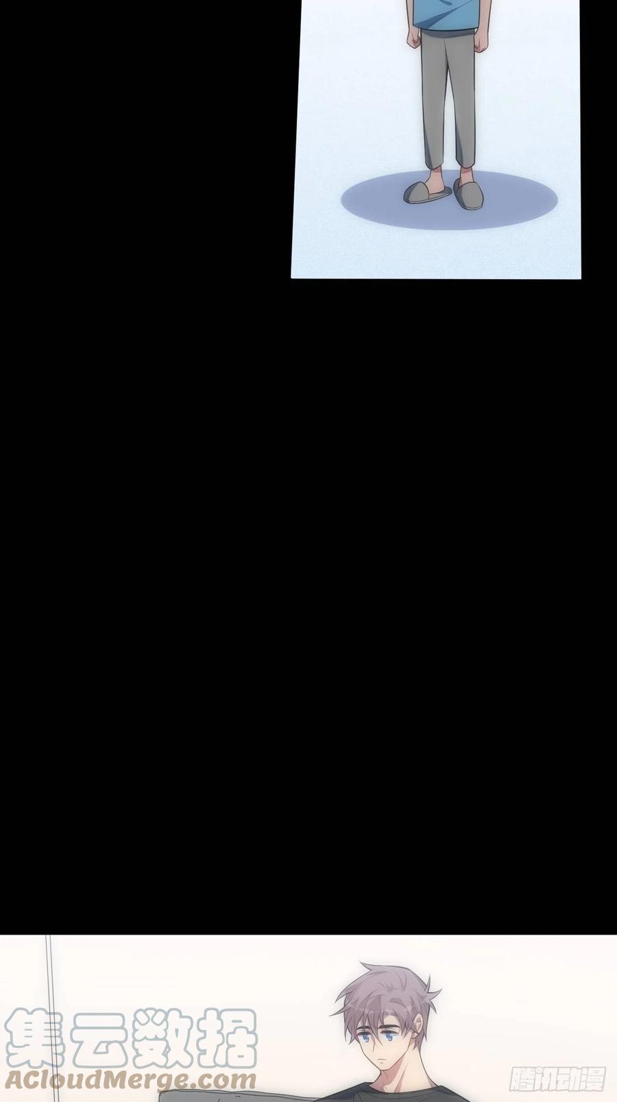 53.躲避30