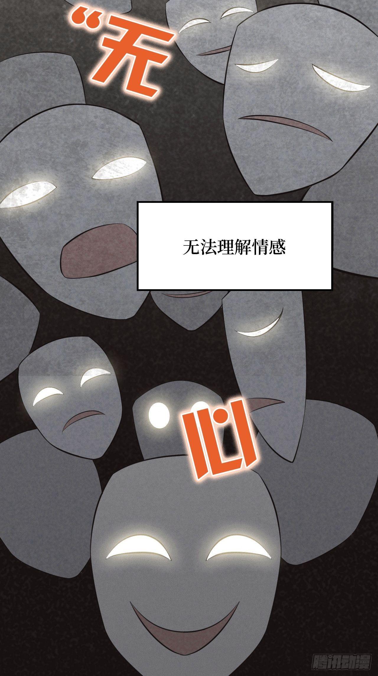 0.预告4