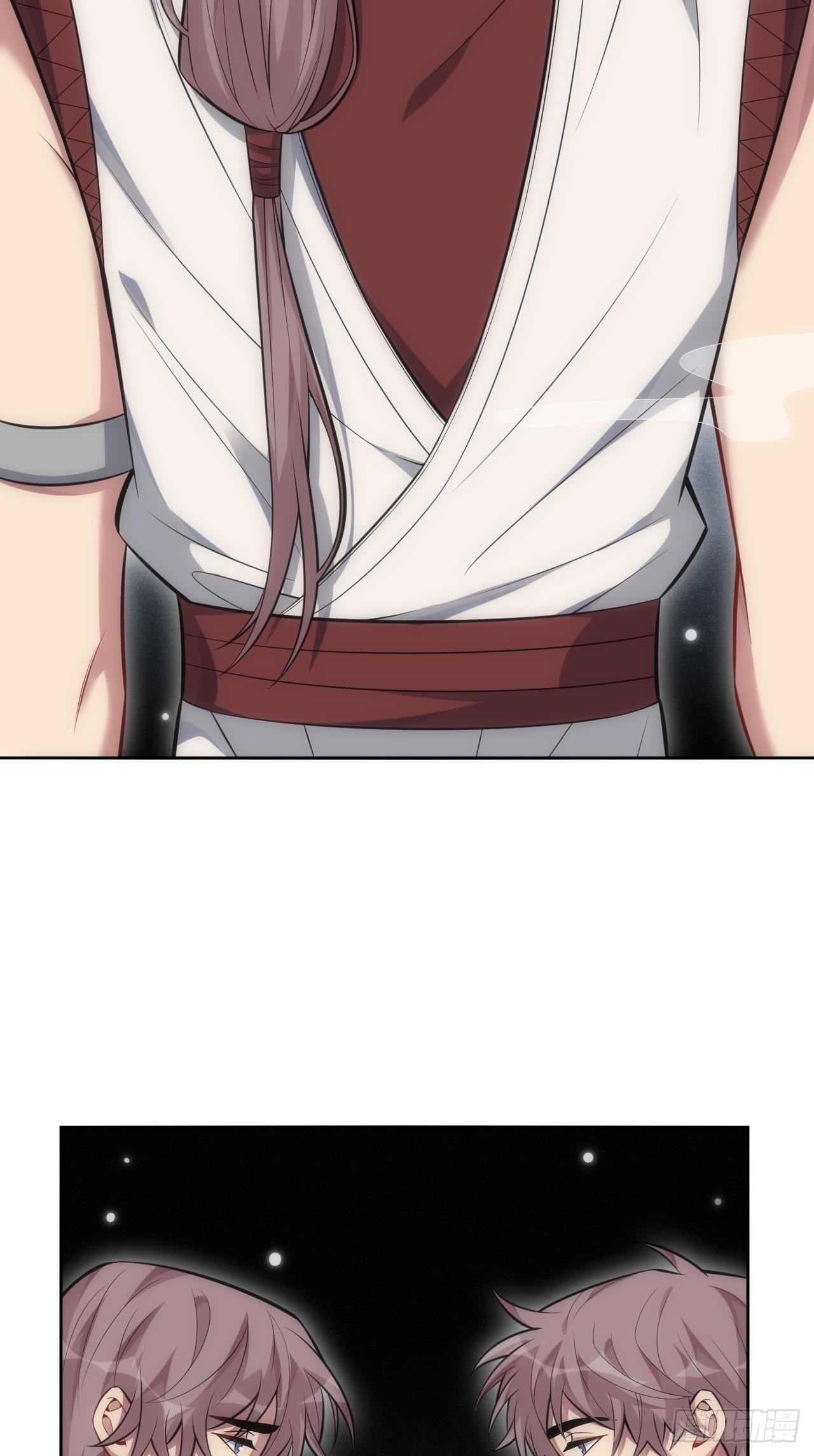 101.新的起点59