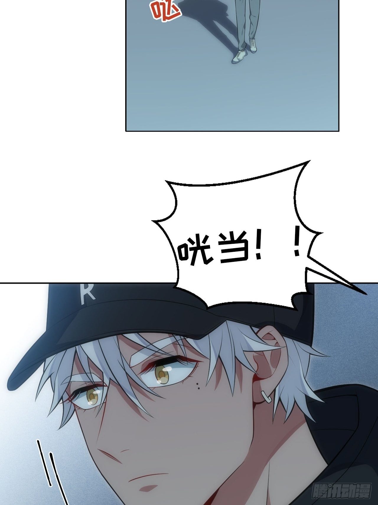 30.落水2