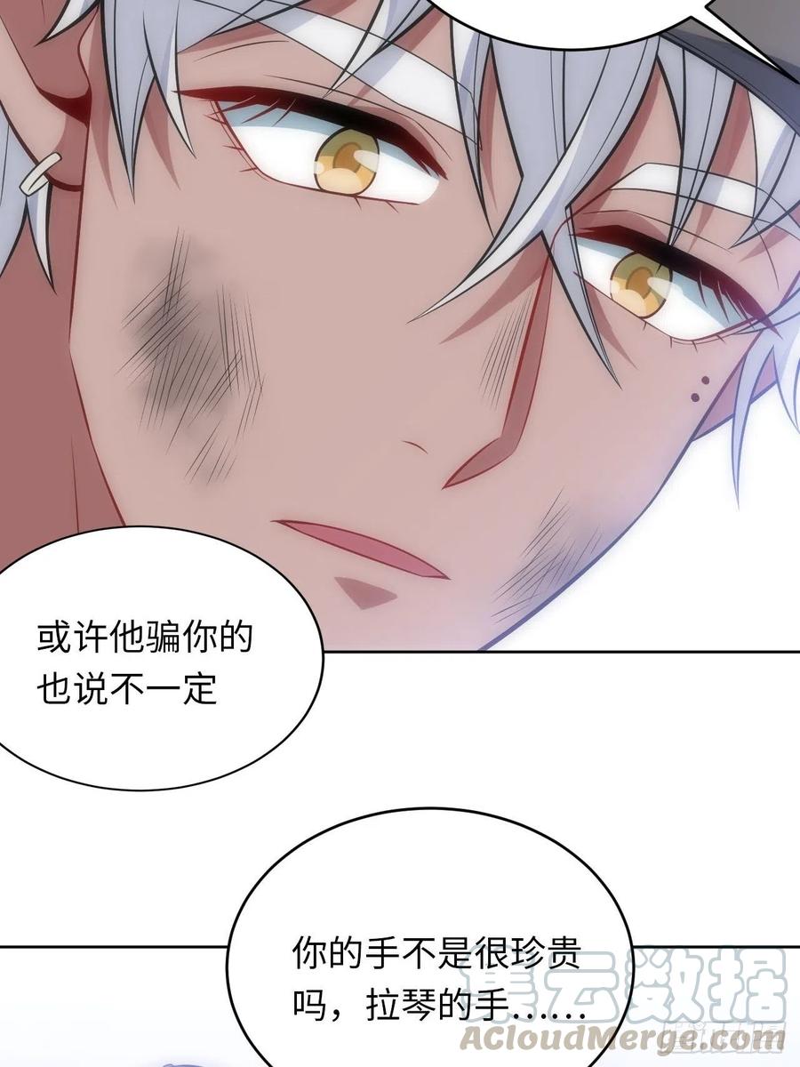 46.钟表声响12