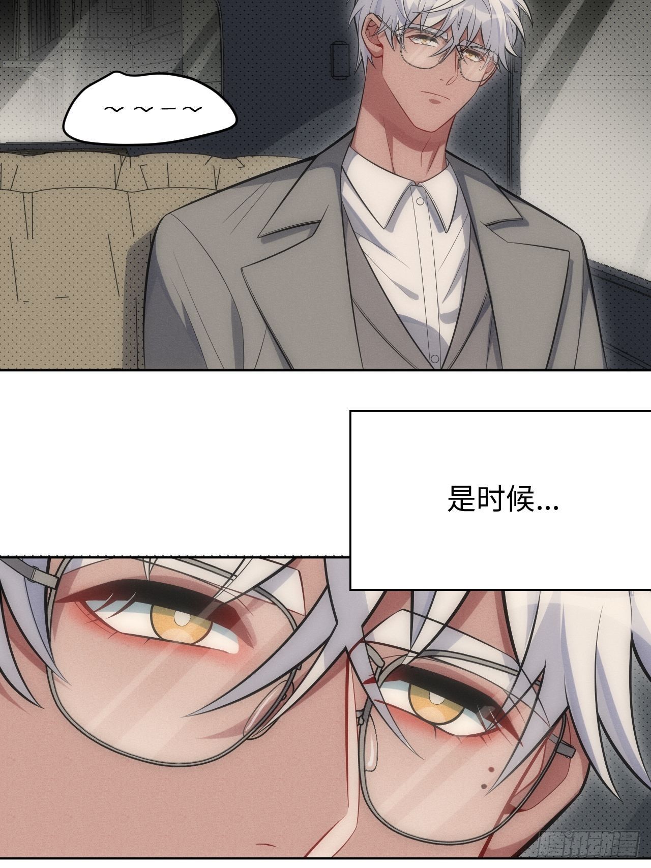 93.该放下了67
