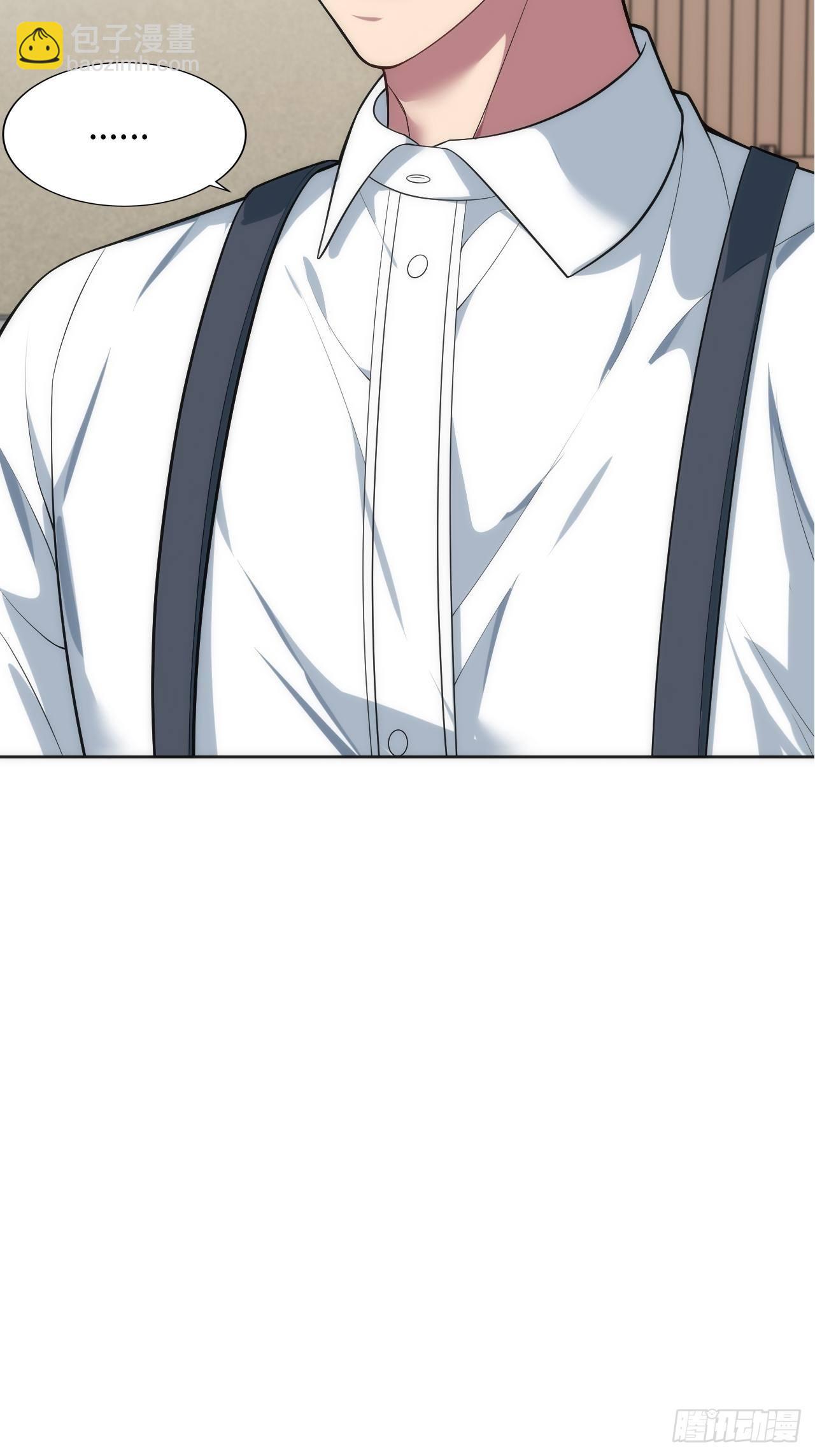 20.逃跑失败10