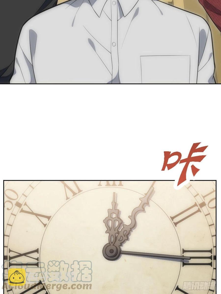 46.钟表声响36