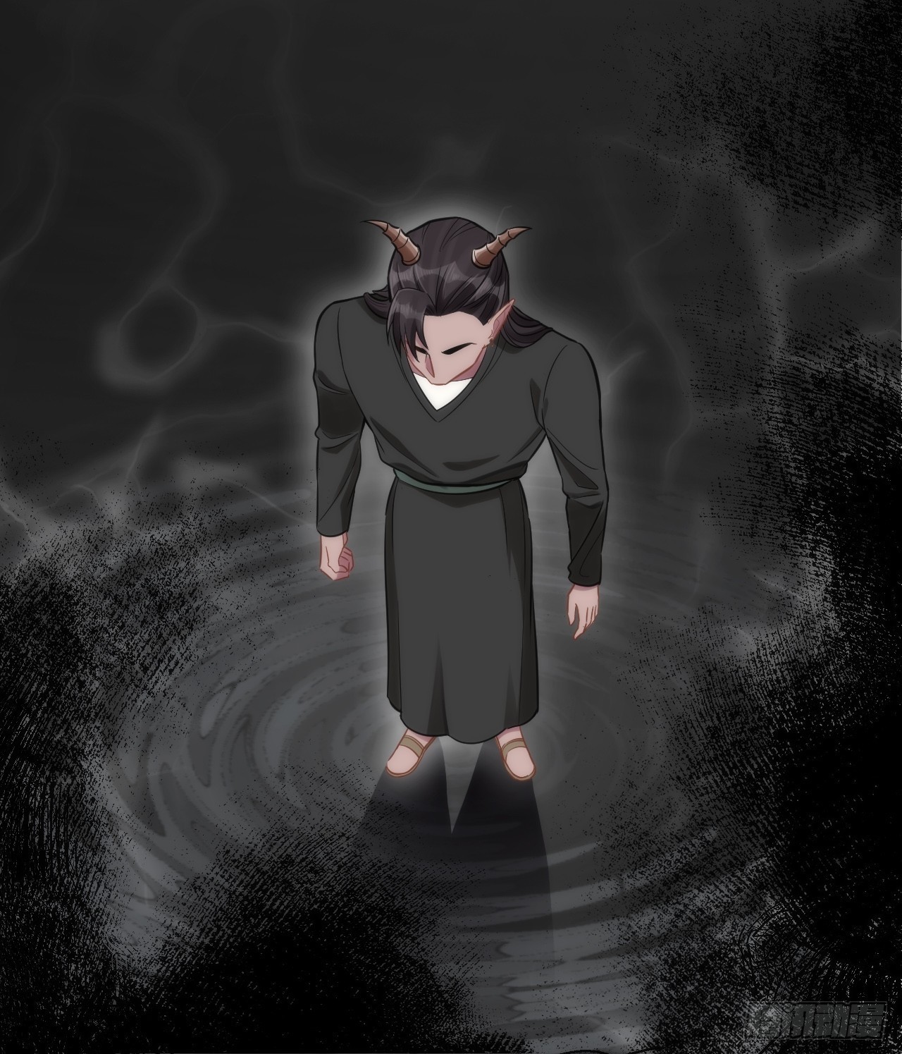 4.【恶魔篇】解锁！102