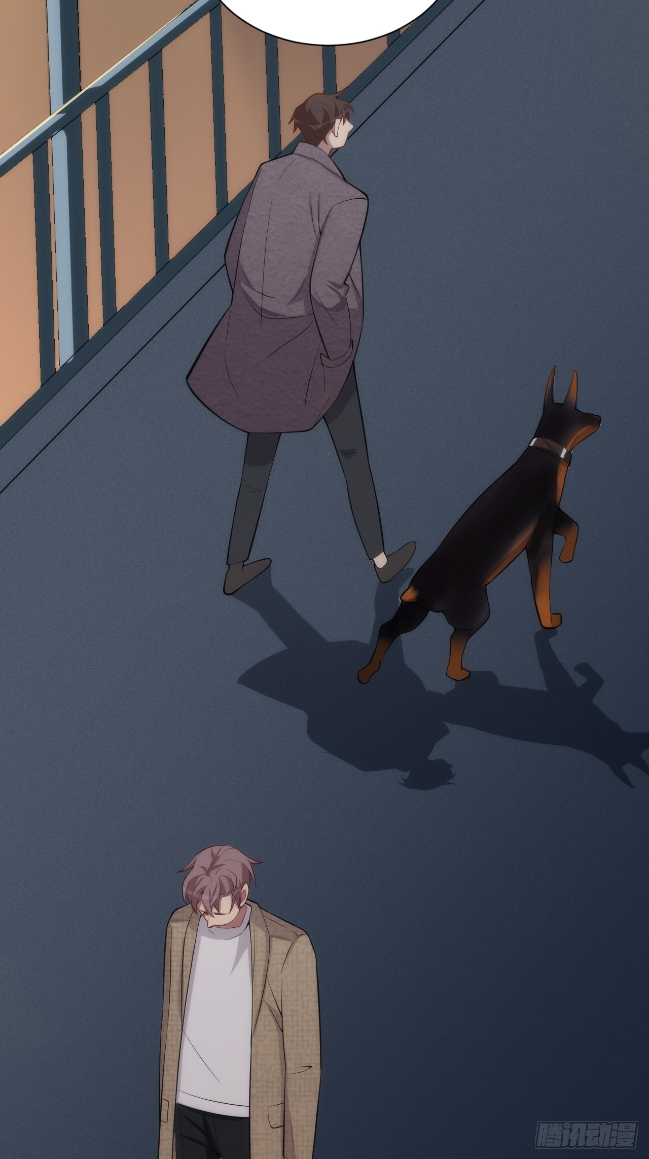 12.主动牵手57