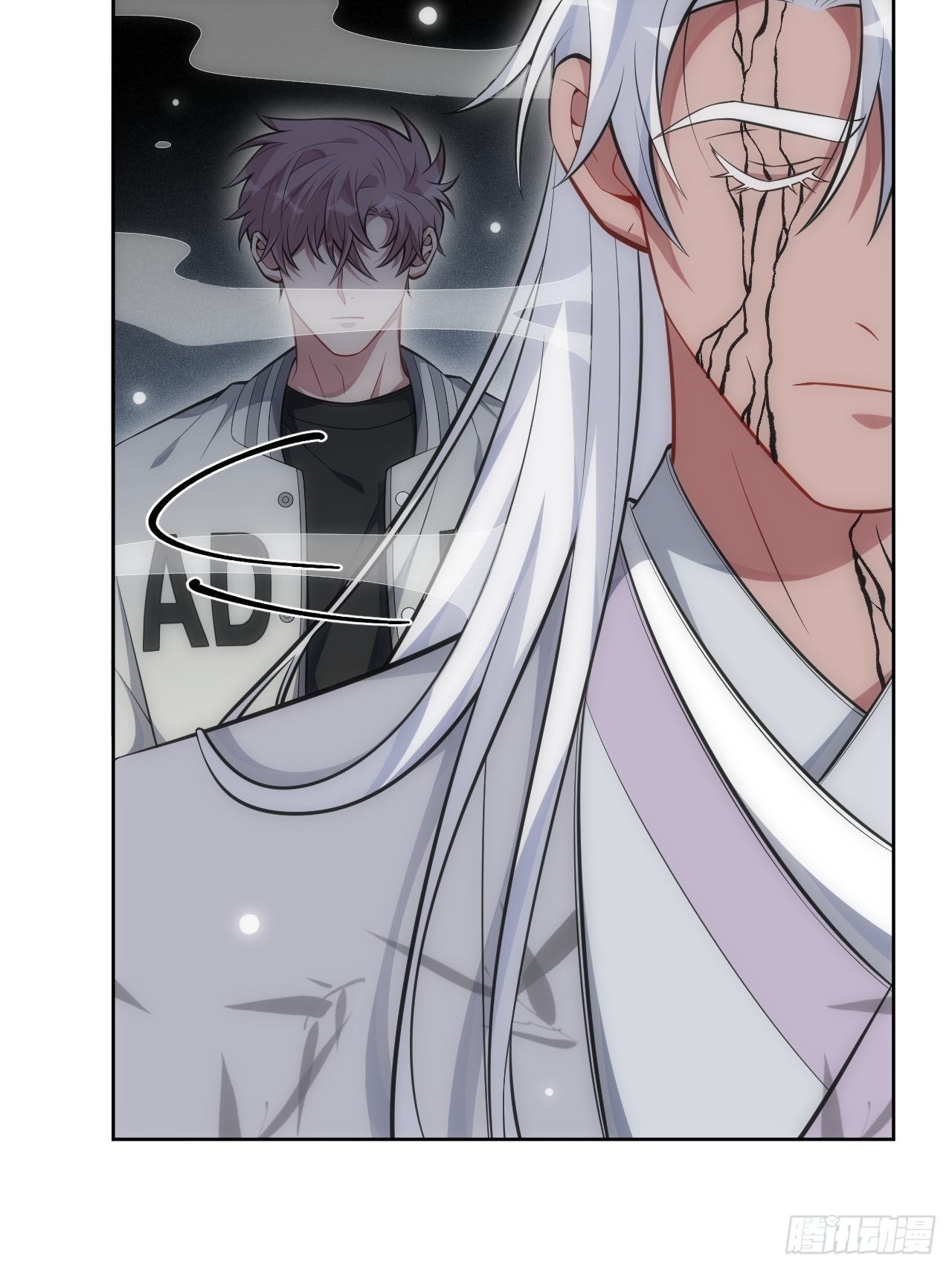 101.新的起点47