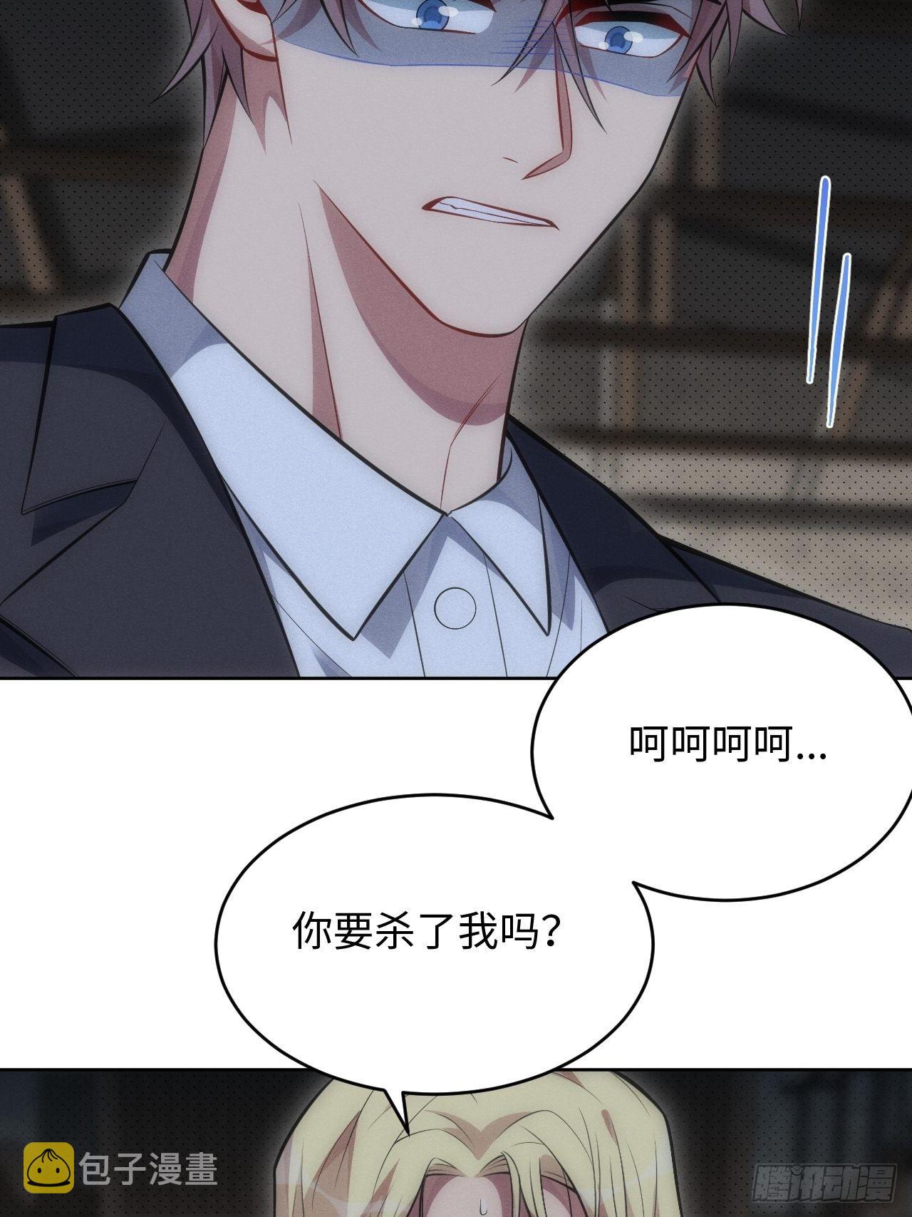 90.小羊35