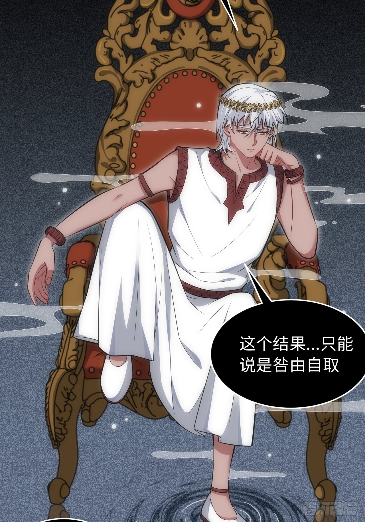101.新的起点35