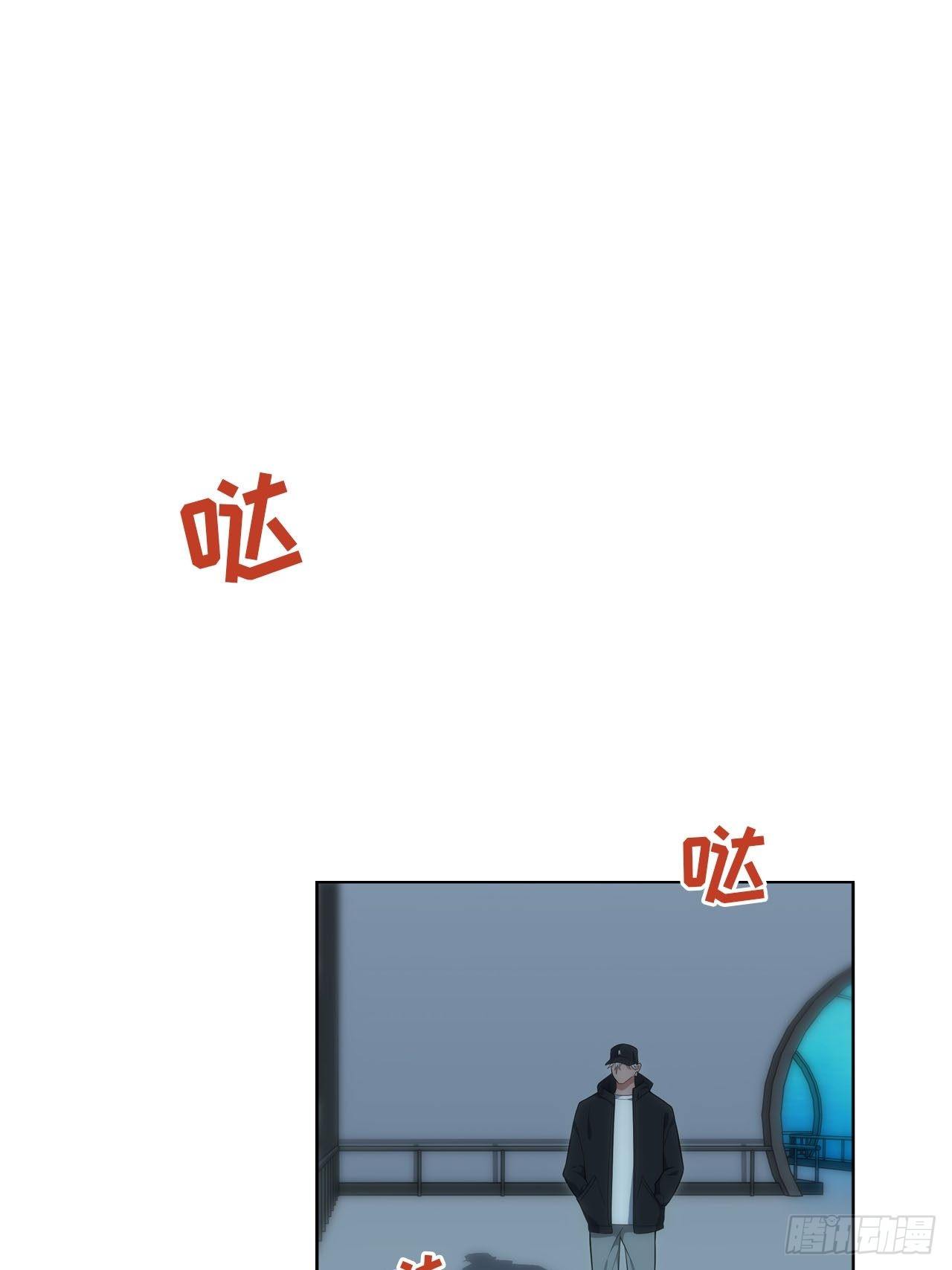 30.落水1