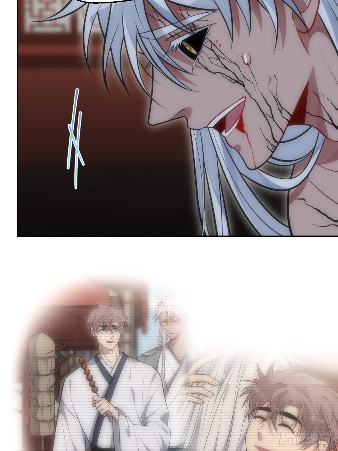73.你…玷污了它31