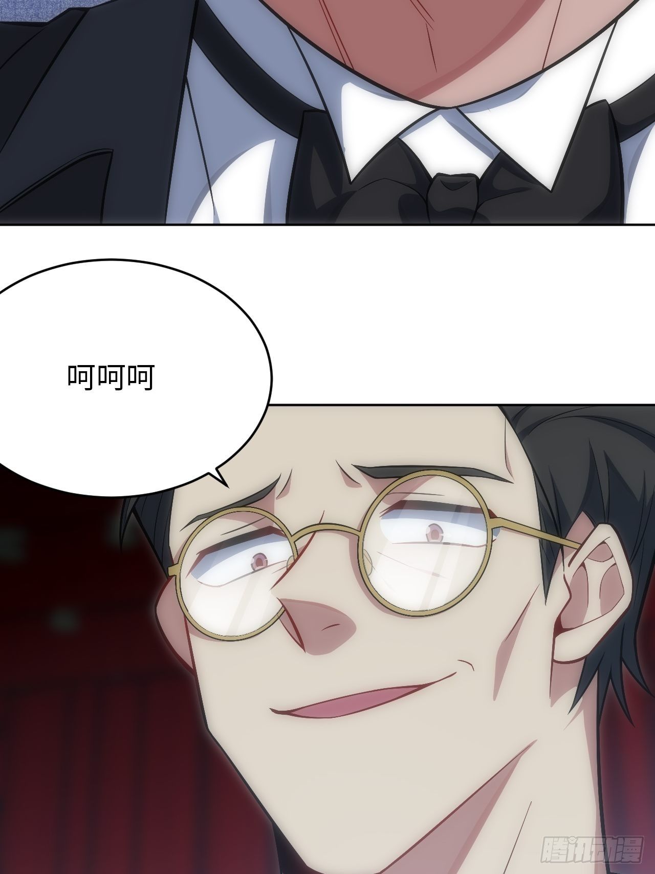 33.斯坦被勒索20