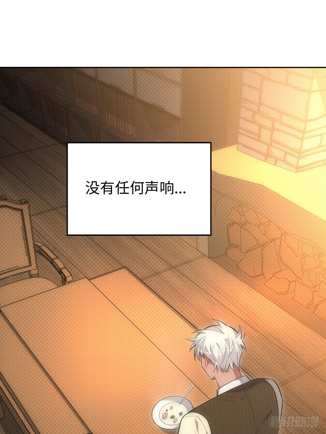 90.小羊15