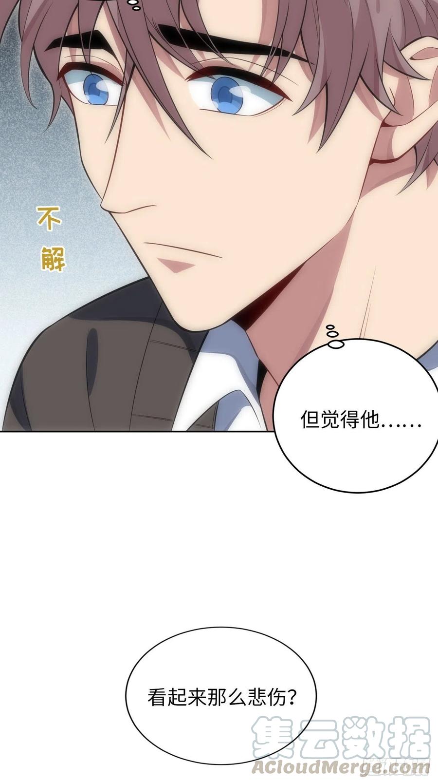 46.钟表声响20