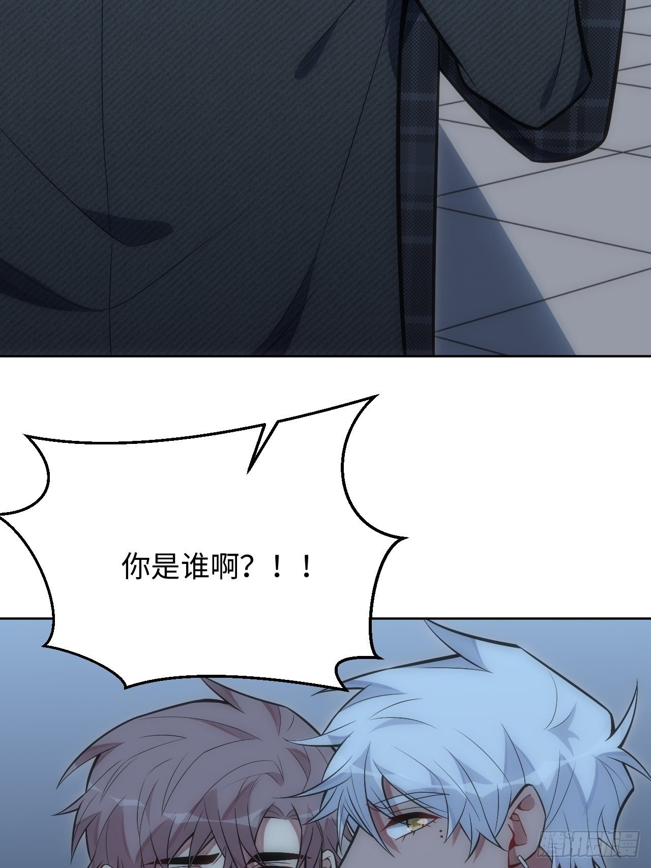 38.你就是独一无二26