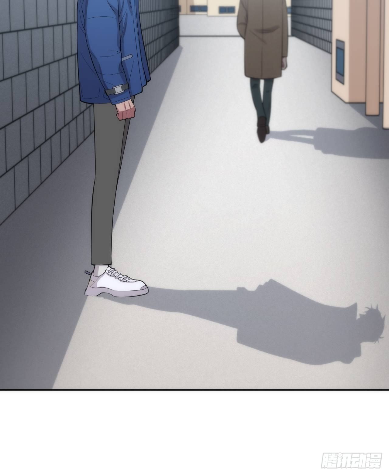 12.主动牵手42