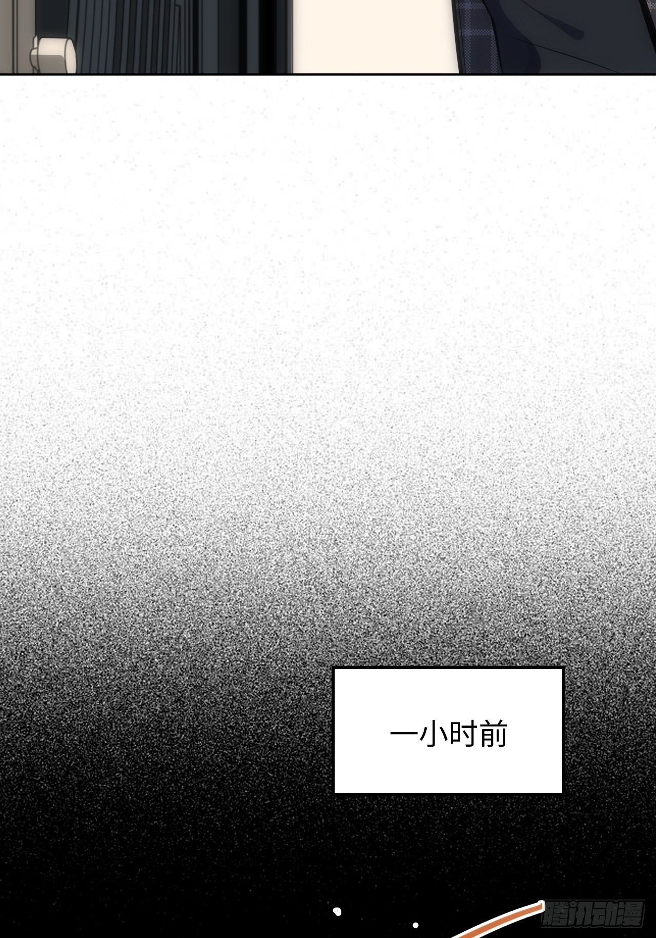37.封闭空间与童年阴影37