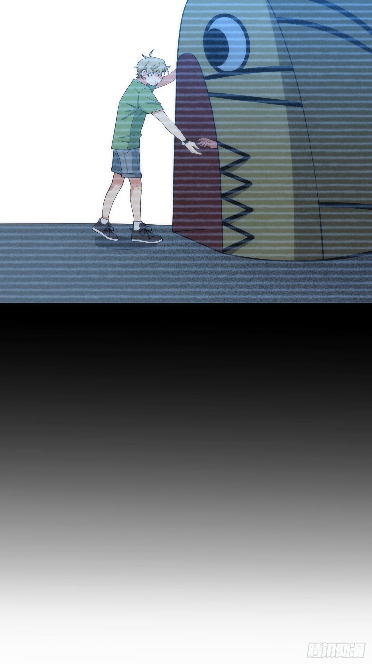 14.被竹马强吻38