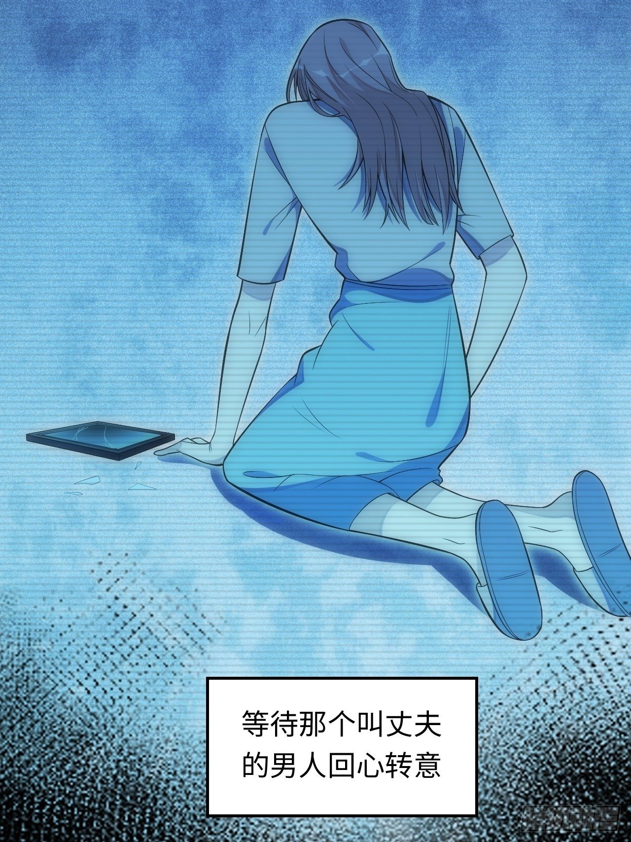 41.揭露过去35