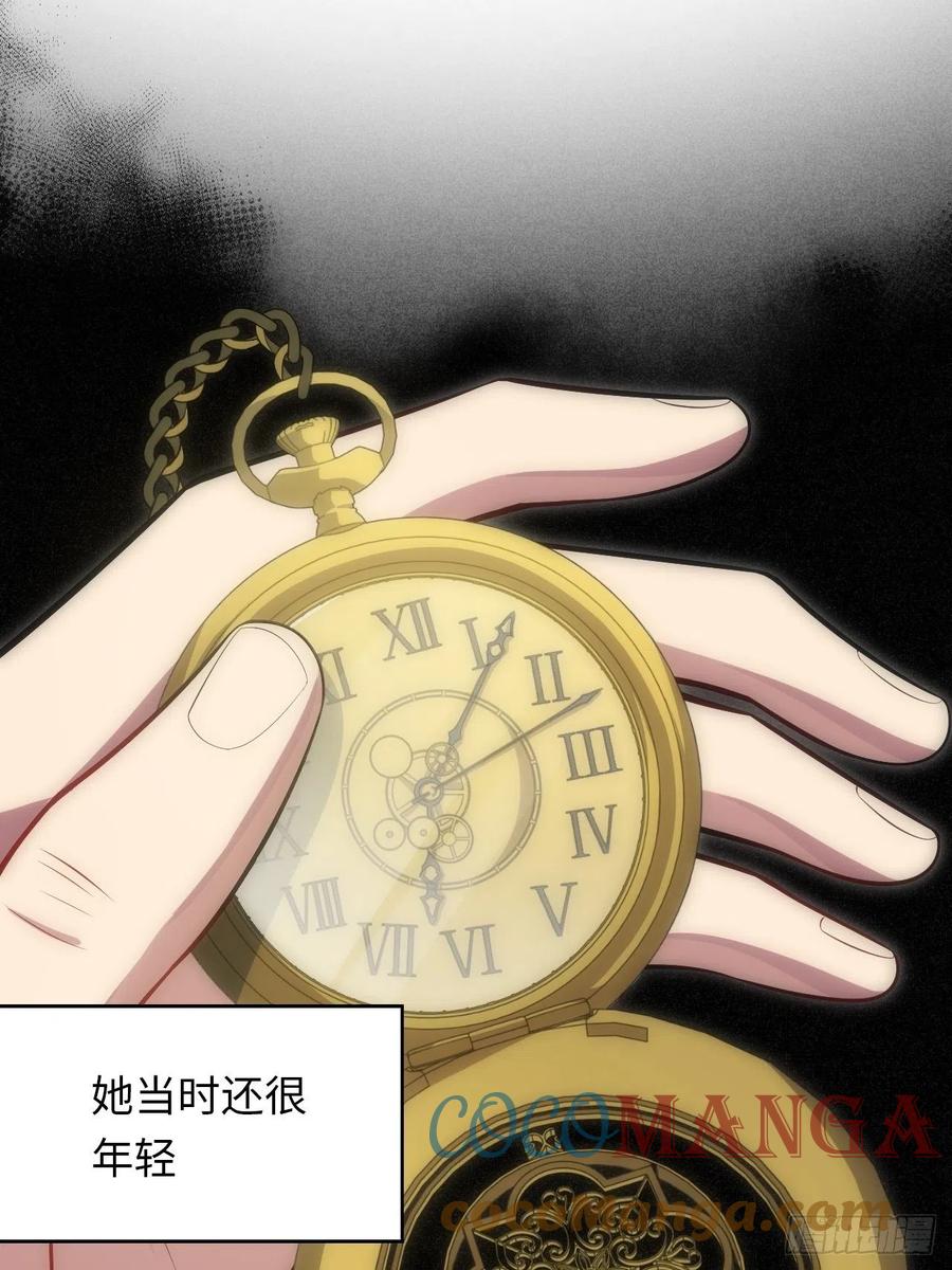 47.落入回忆12