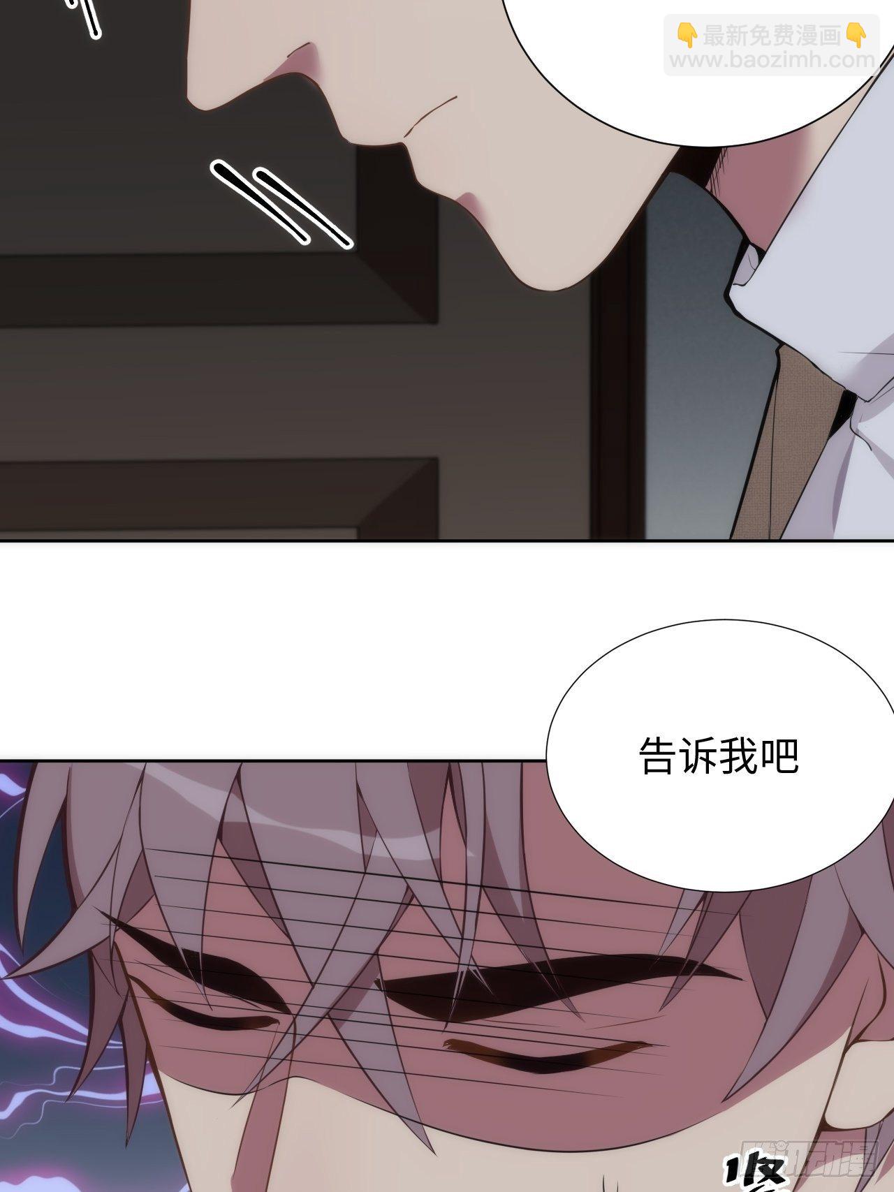 12.主动牵手26