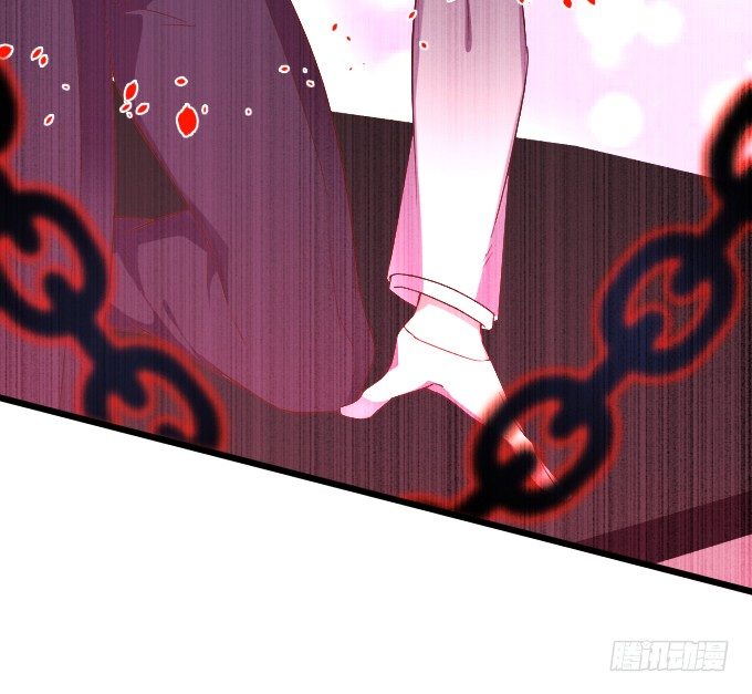 女主毁容？！7