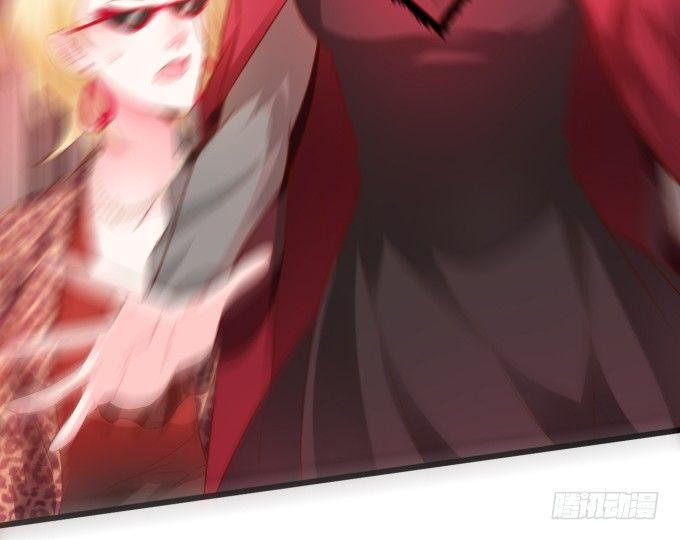 楚·霸气·颜VS张·贱人·翡翠27