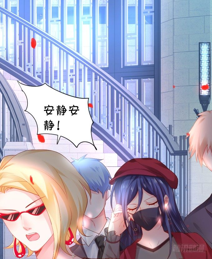 楚·霸气·颜VS张·贱人·翡翠13