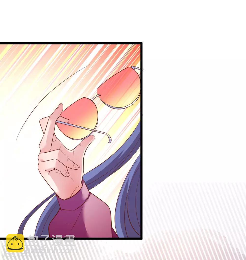 第100话 那个女人！44