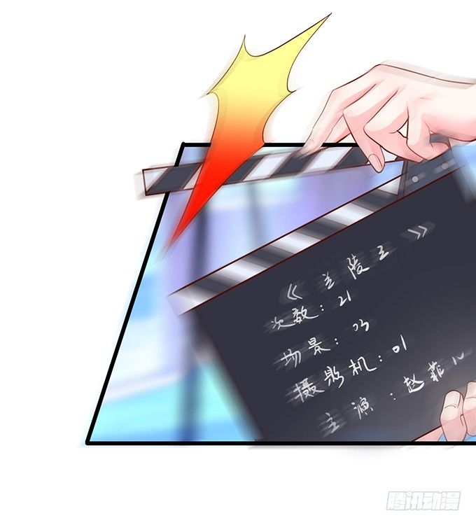 论白莲花的专业素养！12