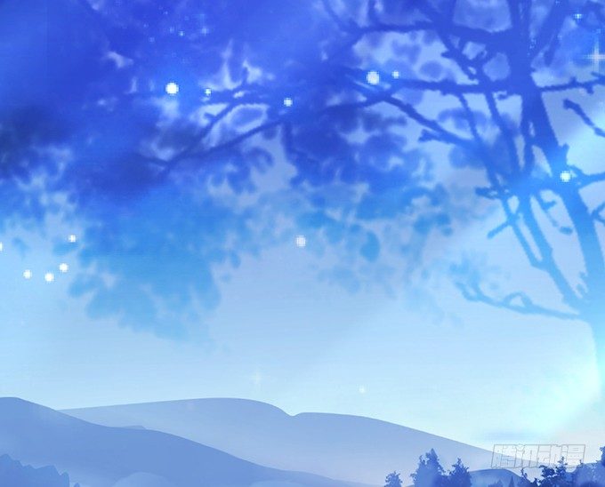 我只想吻你……15