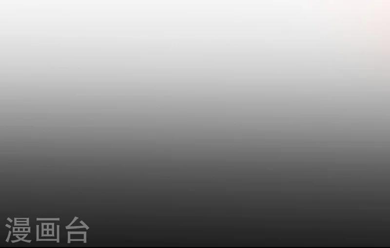 第34话 不看看我给你准备的惊喜吗？~6