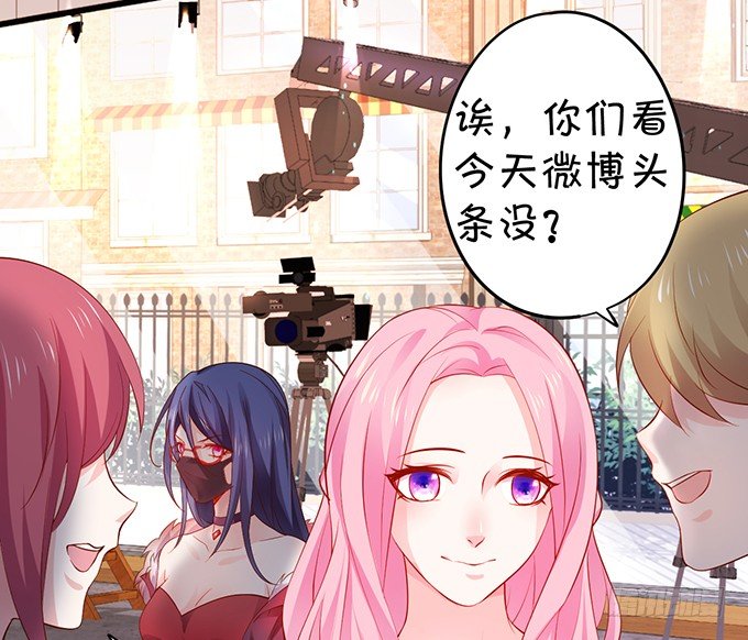 我是高长恭！兰陵王本王！15