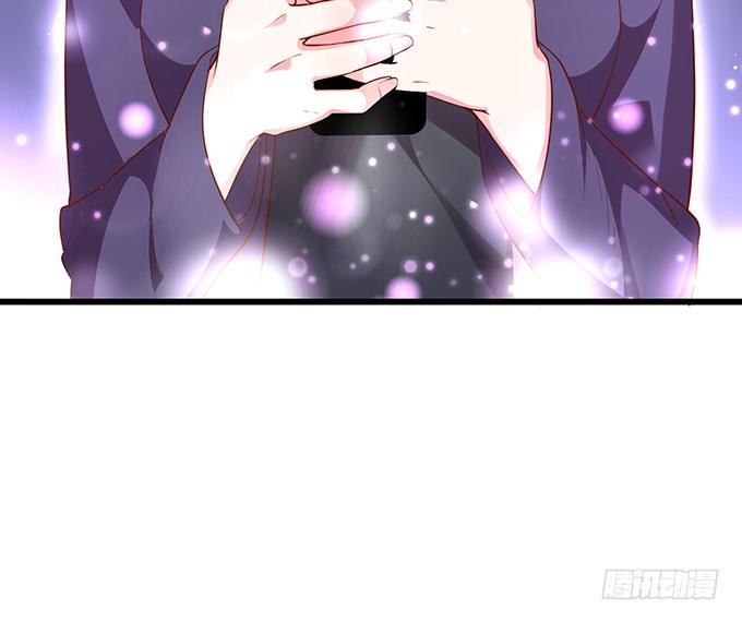 女主毁容？！30